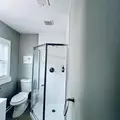 Coliving in Hunter Hills - West Atl, Atlanta