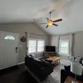 Coliving in Hunter Hills - West Atl, Atlanta