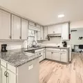 Coliving in Stone Mountain - East Atl, Atlanta