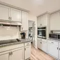 Coliving in Stone Mountain - East Atl, Atlanta