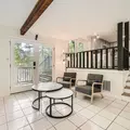Coliving in Stone Mountain - East Atl, Atlanta