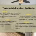 Coliving in Stone Mountain - East Atl, Atlanta