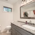 Coliving in Stone Mountain - East Atl, Atlanta