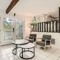 Coliving in Stone Mountain - East Atl, Atlanta