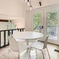 Coliving in Stone Mountain - East Atl, Atlanta