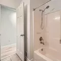 Coliving in Stone Mountain - East Atl, Atlanta