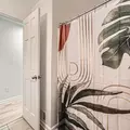 Coliving in Stone Mountain - East Atl, Atlanta