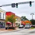 Coliving in Stone Mountain - East Atl, Atlanta