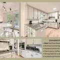 Coliving in Stone Mountain - East Atl, Atlanta