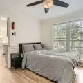 Coliving in Stone Mountain - East Atl, Atlanta