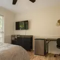 Coliving in Stone Mountain - East Atl, Atlanta