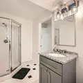 Coliving in Stone Mountain - East Atl, Atlanta