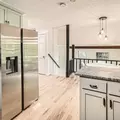 Coliving in Stone Mountain - East Atl, Atlanta