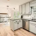 Coliving in Stone Mountain - East Atl, Atlanta