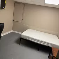 Coliving in Brookview Heights - West Atl, Atlanta