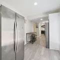 Coliving in Clayton County GA - South Atl, Atlanta
