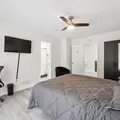 Coliving in Clayton County GA - South Atl, Atlanta