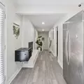 Coliving in Clayton County GA - South Atl, Atlanta