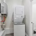 Coliving in Clayton County GA - South Atl, Atlanta