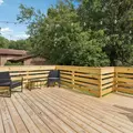 Coliving in Clayton County GA - South Atl, Atlanta