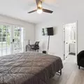 Coliving in Clayton County GA - South Atl, Atlanta