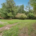 Coliving in Clayton County GA - South Atl, Atlanta