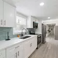Coliving in Clayton County GA - South Atl, Atlanta