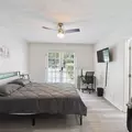 Coliving in Clayton County GA - South Atl, Atlanta