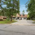 Coliving in Clayton County GA - South Atl, Atlanta