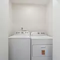 Coliving in Clayton County GA - South Atl, Atlanta