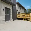 Coliving in Clayton County GA - South Atl, Atlanta