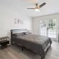 Coliving in Clayton County GA - South Atl, Atlanta