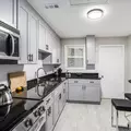 Coliving in Grove Park - West Atl, Atlanta