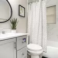 Coliving in Grove Park - West Atl, Atlanta