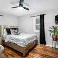 Coliving in Grove Park - West Atl, Atlanta