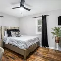 Coliving in Grove Park - West Atl, Atlanta