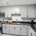 Coliving in Grove Park - West Atl, Atlanta