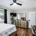 Coliving in Grove Park - West Atl, Atlanta