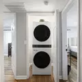 Coliving in Grove Park - West Atl, Atlanta