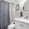 Coliving in Grove Park - West Atl, Atlanta