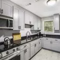 Coliving in Grove Park - West Atl, Atlanta