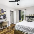 Coliving in Grove Park - West Atl, Atlanta