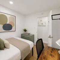 Coliving in Union City - South Atl, Atlanta