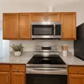 Coliving in Union City - South Atl, Atlanta