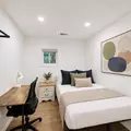 Coliving in Union City - South Atl, Atlanta