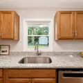 Coliving in Union City - South Atl, Atlanta