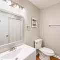 Coliving in Union City - South Atl, Atlanta