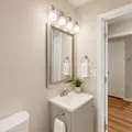 Coliving in Union City - South Atl, Atlanta