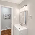 Coliving in Union City - South Atl, Atlanta