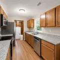 Coliving in Union City - South Atl, Atlanta
